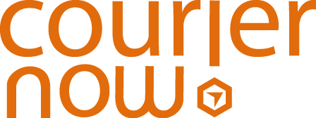 Courier Now